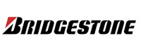 BRIDGESTONE