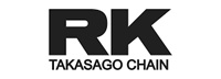 RK-chain