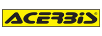 --- Moto Shop Garaje ---