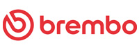 brembo