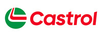 castrol