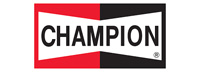 champion-logo