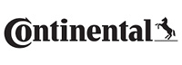 continental