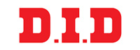 d.i.d