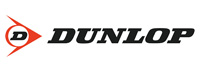 dunlop