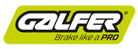 galfer
