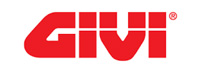 givi
