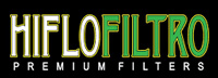 hiflofiltro