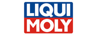 liqui-moly