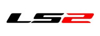 Ls2