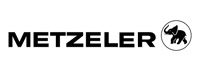 metzeler