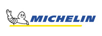 michelin