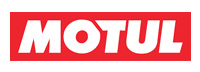 motul