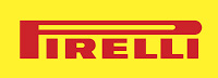 logo-pirelli