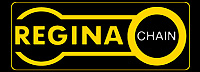 regina