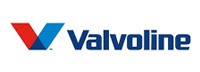 valvoline