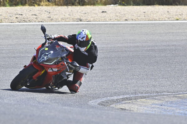--- Moto Shop Garaje ---