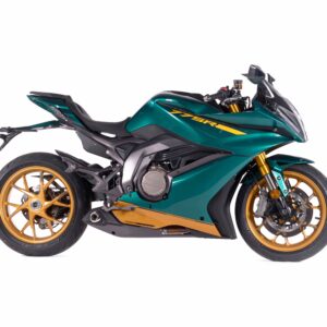 MITT775R