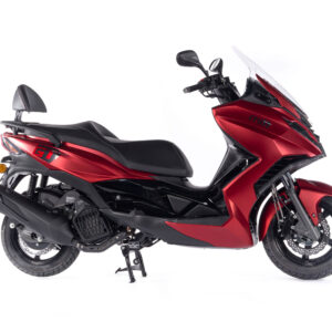 MITT-GT-MAX-125