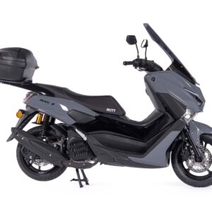 MITT MAX-T 125