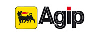 agip