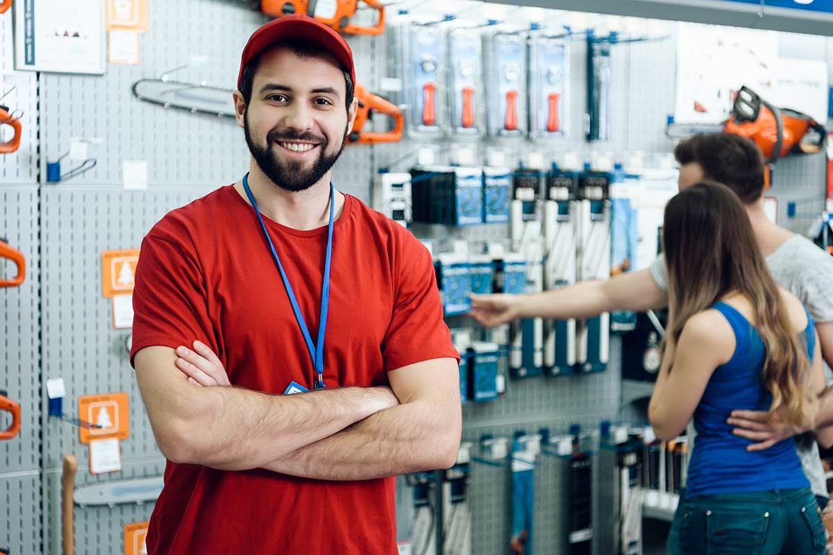 --- Moto Shop Garaje ---