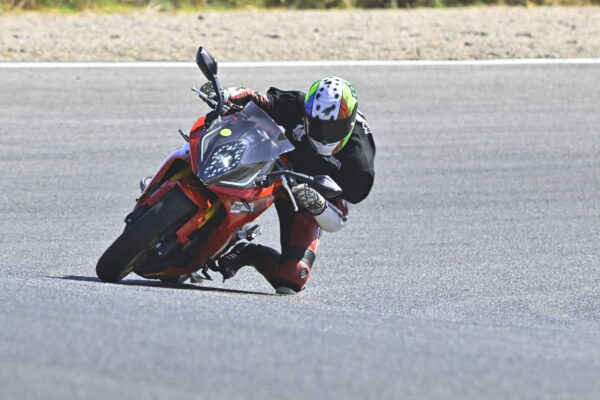 --- Moto Shop Garaje ---