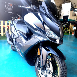 xcity400
