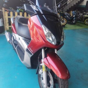 xmas250